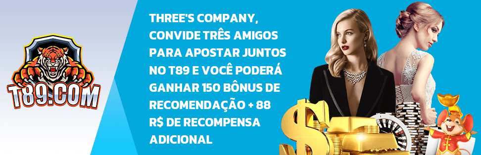 melhor custo benefício aposta loteria